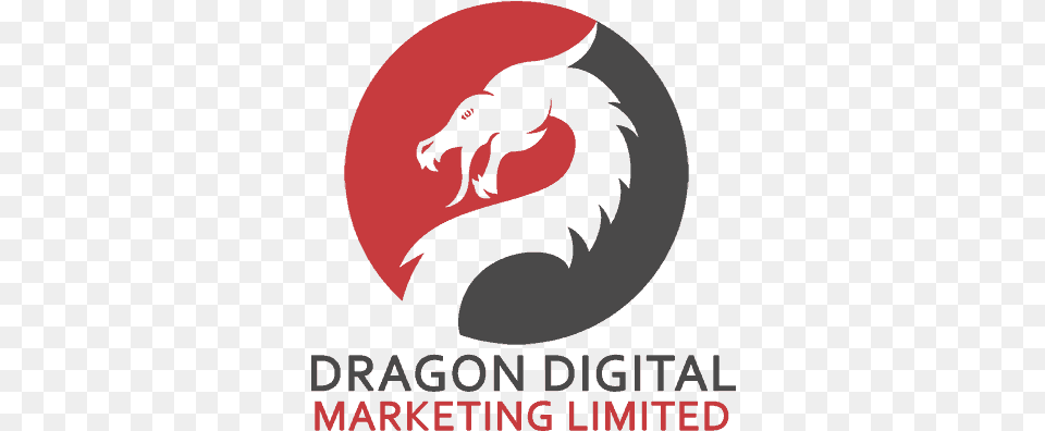 Dd Brandon Smith Rex Smith, Dragon, Logo Png Image