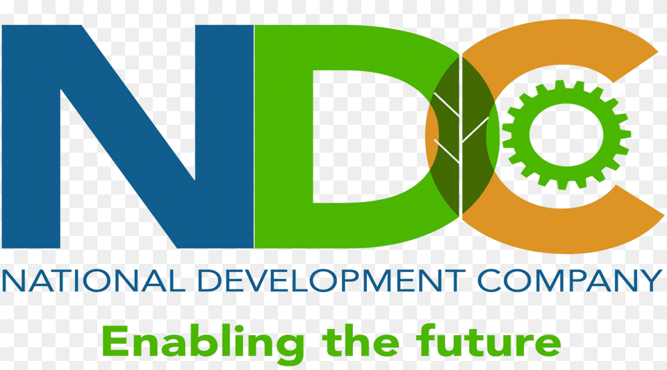 Dd Corporation Logo Image, Green, Machine, Wheel Free Transparent Png