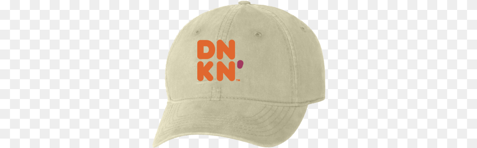 Dd Cotton Twill Baseball Hat Baseball Cap, Baseball Cap, Clothing, Hardhat, Helmet Free Png