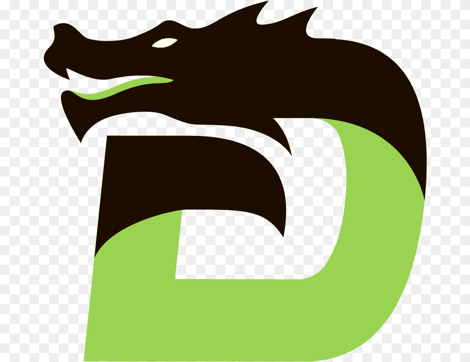 Dd Dd Logo, Text, Person Png