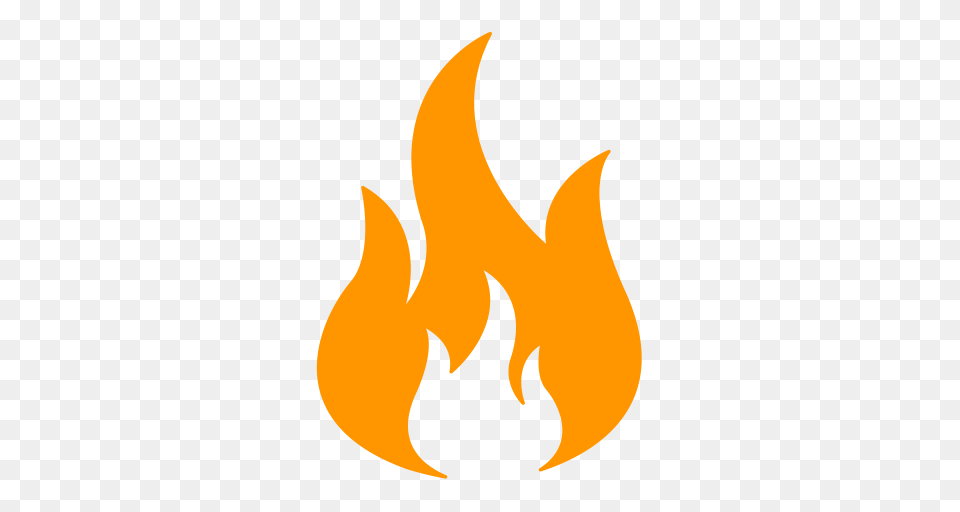 Dd Fire Fire Fireplace Icon With And Vector Format For Flame Free Png Download