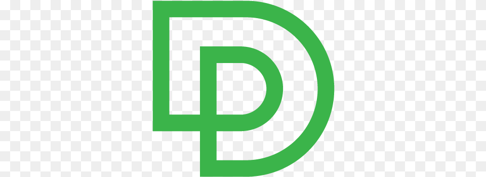 Dd Graphics, Green, Number, Symbol, Text Free Png Download