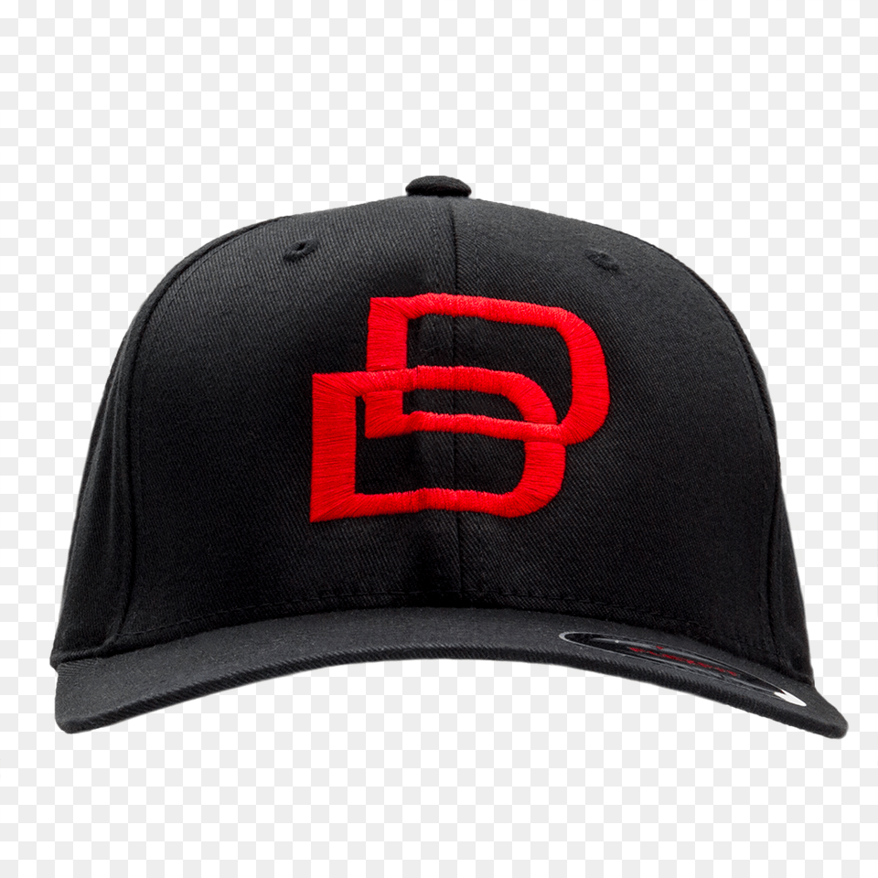 Dd Hat Baseball Cap, Baseball Cap, Clothing Free Png