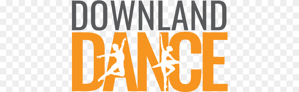 Dd Logo Grey Bobacabana, Dancing, Leisure Activities, Person Free Transparent Png