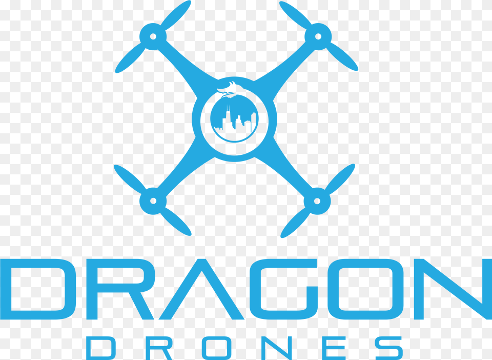 Dd Logo Vector Drone, Animal, Kangaroo, Mammal Png