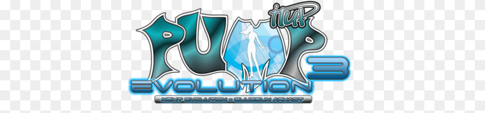 Dd Pump It Up Evolution 3 Light Ver Pump It Up, Ice, Nature, Outdoors, Dynamite Free Png