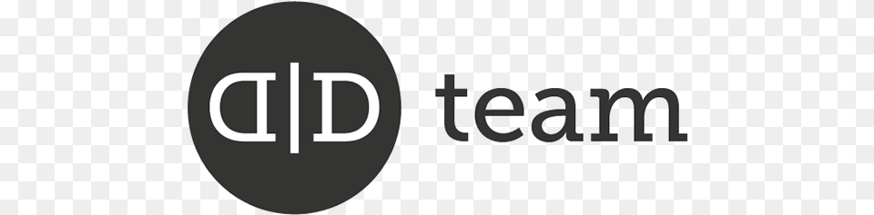 Dd Team Logo Design Dd Logo, Text, Disk Free Png