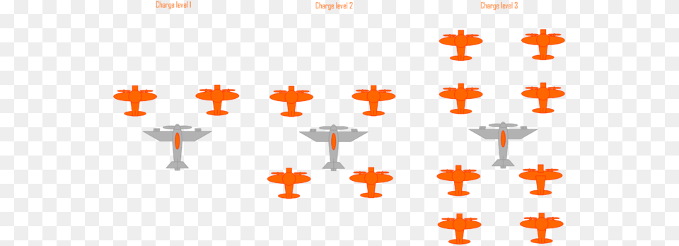 Dda 7 Charge Cross, Symbol, Aircraft, Airplane, Transportation Free Png Download
