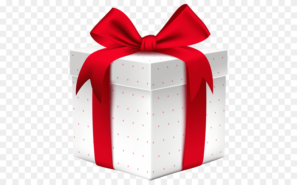 Ddc, Gift, Mailbox, Box Png Image