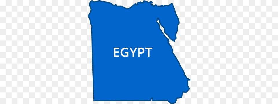 Ddc In Egypt Egypt Map Logo, Ice, Nature, Outdoors, Iceberg Png