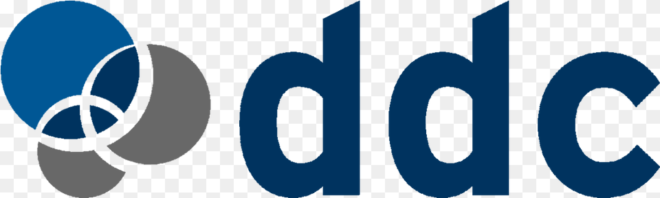 Ddcgroup Ddc Logo, Text Png Image