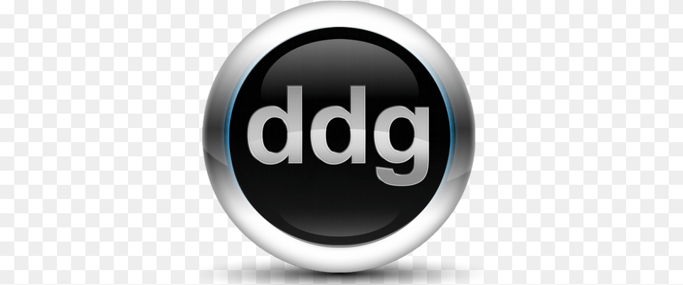 Ddg Circle, Symbol, Disk Free Transparent Png