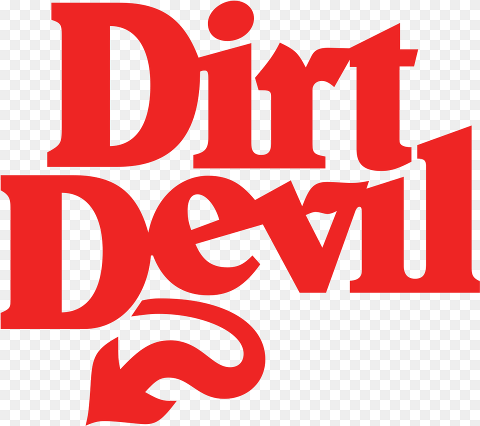Ddlogo Dirt Devil Logo Transparent, Text, Dynamite, Weapon Png