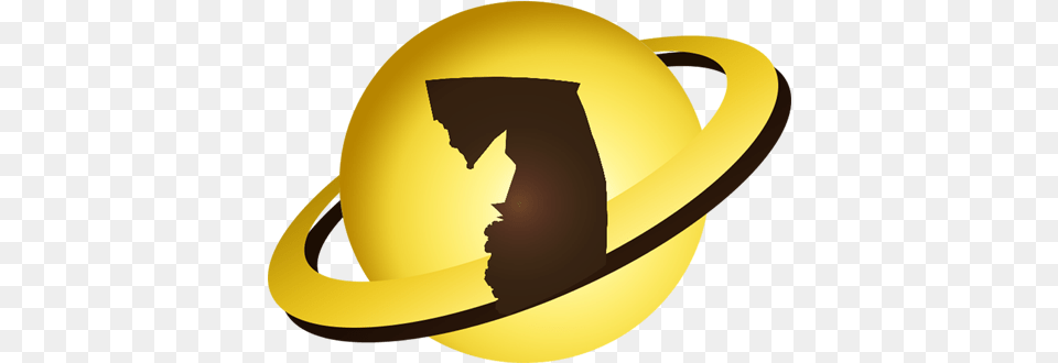 Ddo Iportal Language, Clothing, Hardhat, Helmet, Astronomy Free Png