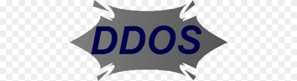 Ddos 1 Language, Logo, Symbol Free Png Download