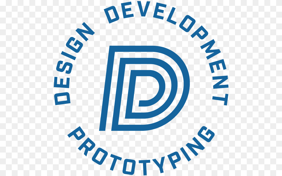 Ddp Engineering Blue Badge Logo Ars Assessment Private Ltd, Scoreboard Free Png