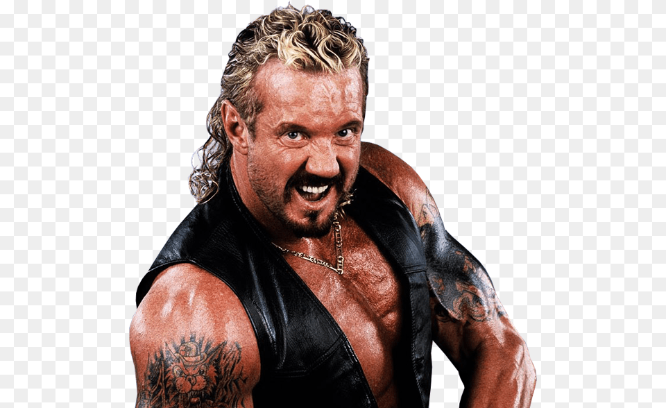 Ddp Self High Five, Adult, Skin, Person, Man Free Transparent Png