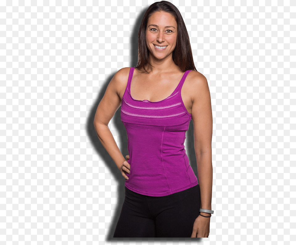 Ddp Yoga Performance Center, Adult, Clothing, Female, Person Free Png Download