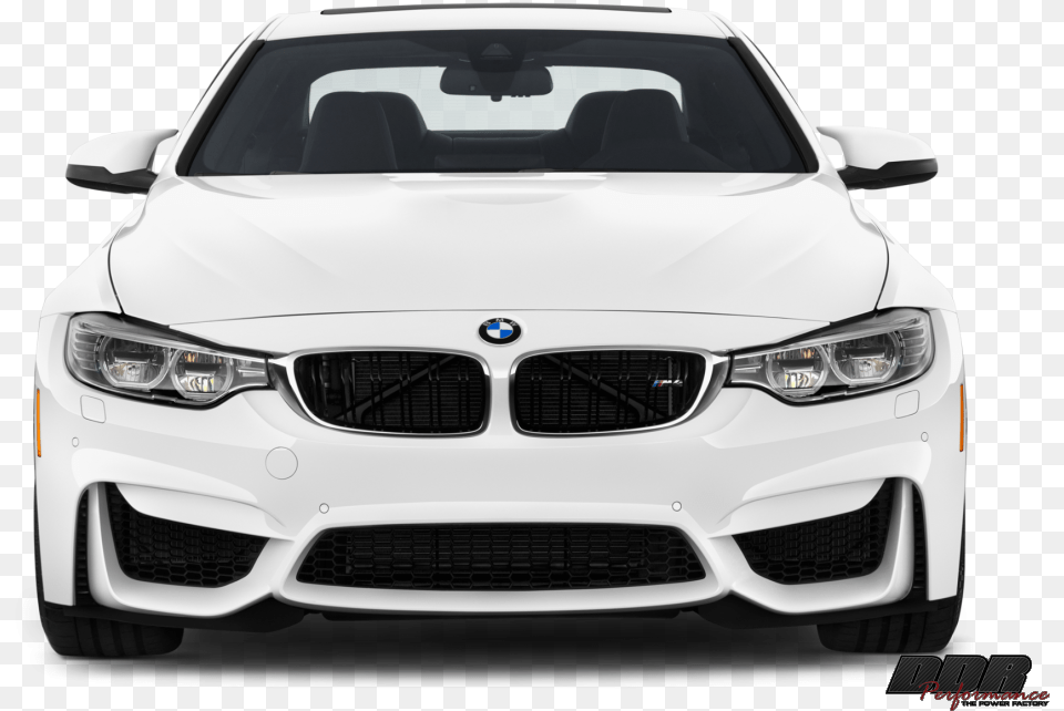 Ddr Air Intake For Bmw M3m4 F80f81f82f83 Bmw 4 Series Vs M4, Car, Vehicle, Transportation, Sedan Free Png