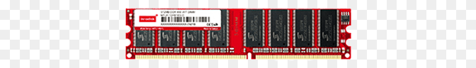 Ddr Long Dimm Train, Computer, Computer Hardware, Electronics, Hardware Free Transparent Png