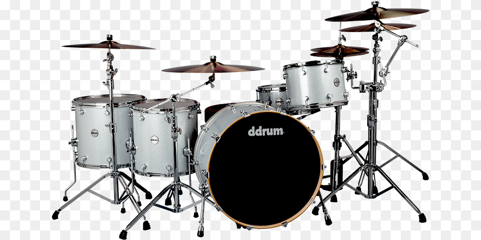 Ddrum Reflex Bombardier Ddrum Reflex Bombardier, Musical Instrument, Percussion, Drum, Aircraft Png