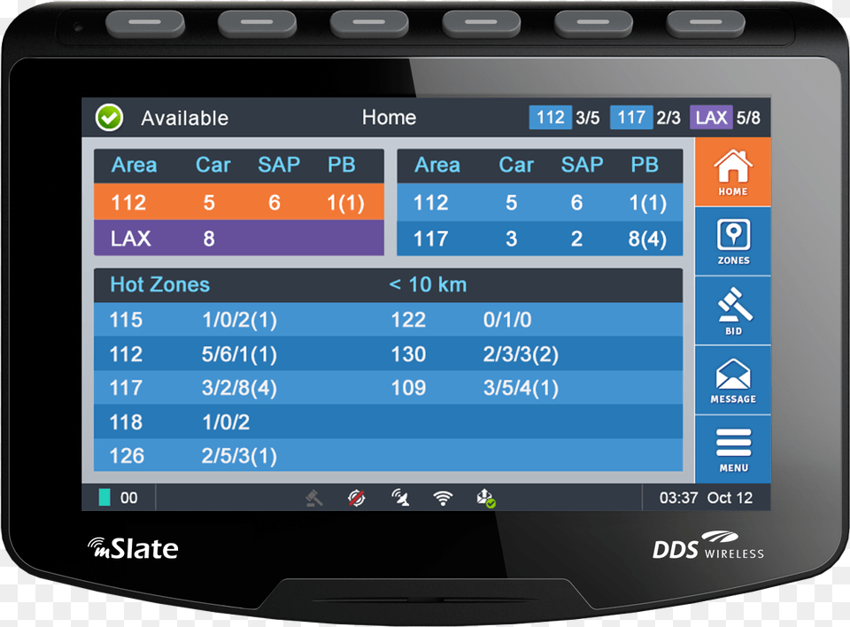 Dds Mslate, Electronics, Computer Hardware, Hardware, Monitor Free Transparent Png