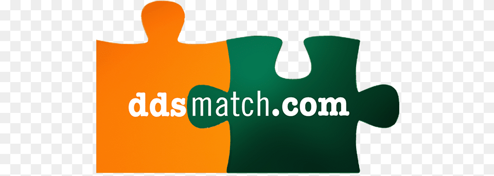 Ddsmatch Ddsmatch Logo, Game, Jigsaw Puzzle, Person Free Png Download