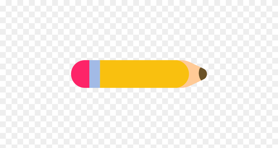 De, Pencil Free Transparent Png