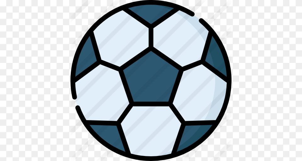 De, Ball, Football, Soccer, Soccer Ball Png Image