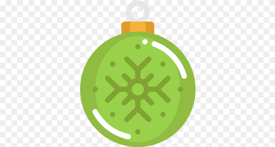De 3 Flat Color Christmas Balls Icon Christmas Icons, Accessories, Ammunition, Grenade, Weapon Png Image