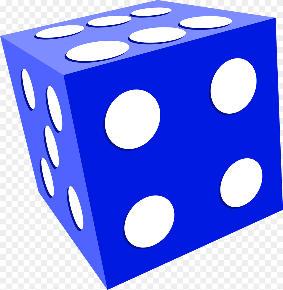 De A Jouer, Game, Dice Free Transparent Png