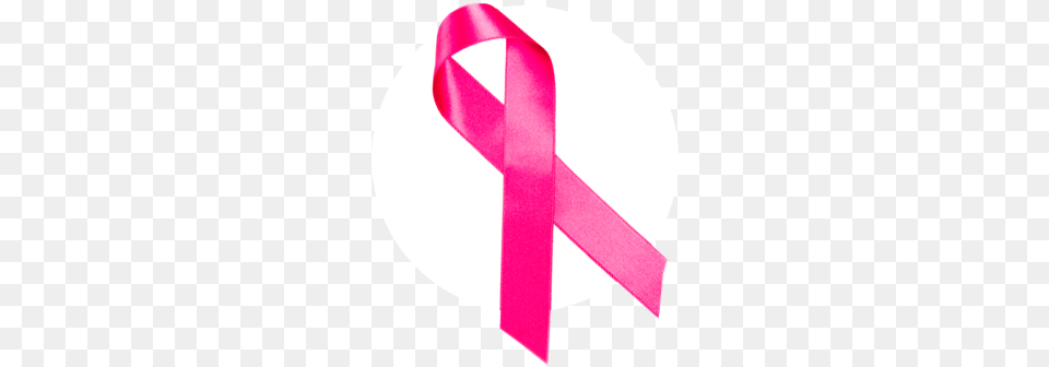 De Acuerdo Con El Documento Estadsticas A Propsito Breast Cancer, Accessories, Formal Wear, Tie Free Png Download