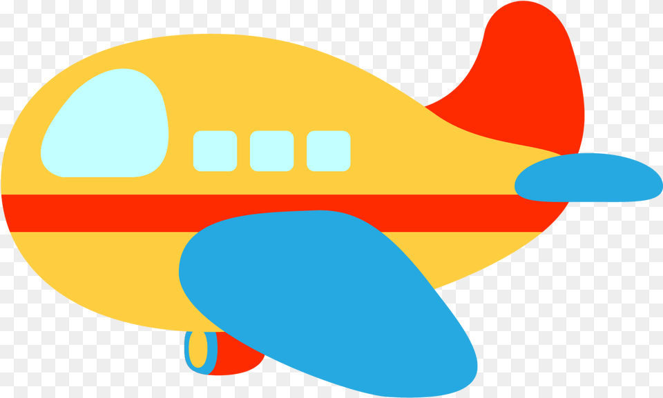 De Airplane Gucciguanfangwang Me Meios Transporte Wa Meio De Transporte, Aircraft, Transportation, Vehicle, Animal Png