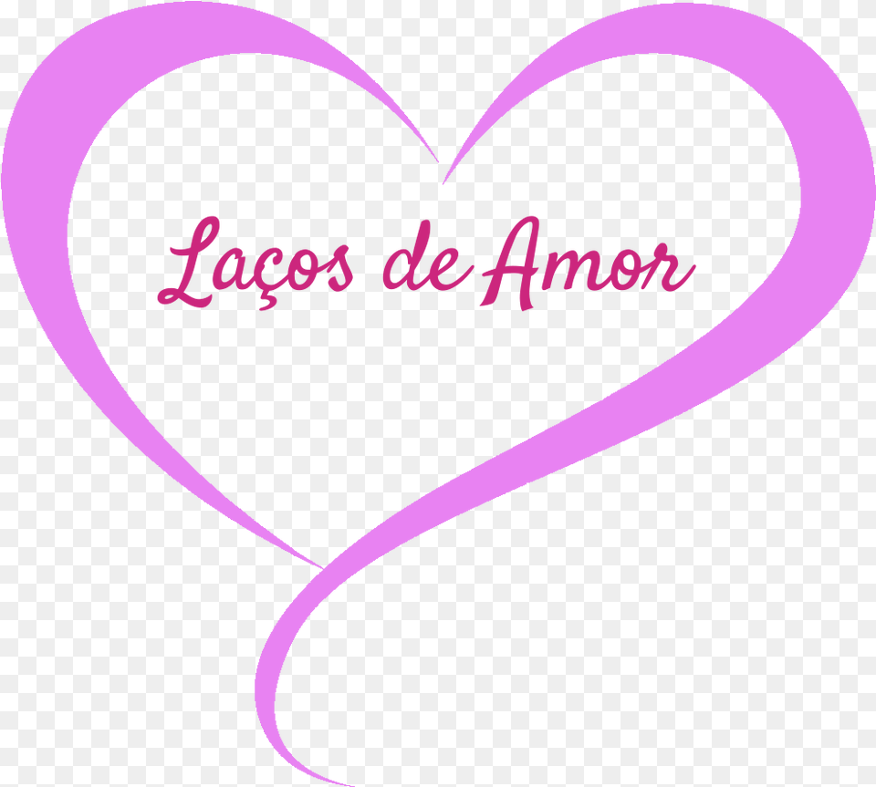 De Amor Heart Free Transparent Png