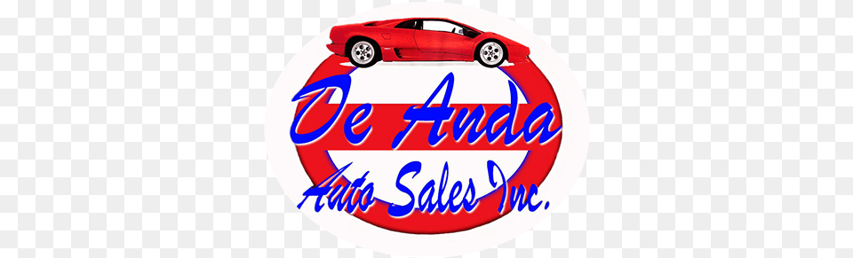 De Anda Auto Sales Lamborghini Diablo, Machine, Spoke, Wheel, Alloy Wheel Png Image