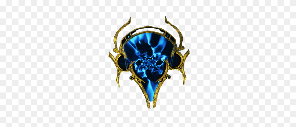 De Any Chance Bringing The Verlorum Prime Sigil Back Warframe, Accessories, Pattern, Gemstone, Jewelry Free Transparent Png