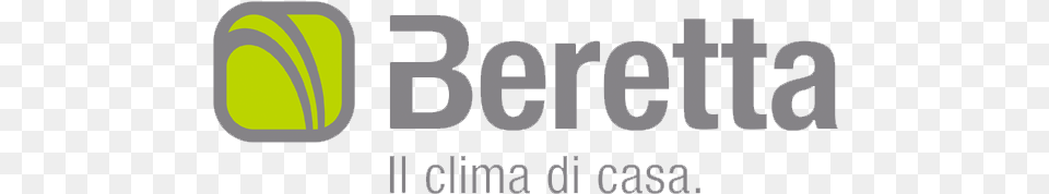 De Assistncia Tcnica Das Caldeiras Beretta Beretta, Logo, Text Free Png