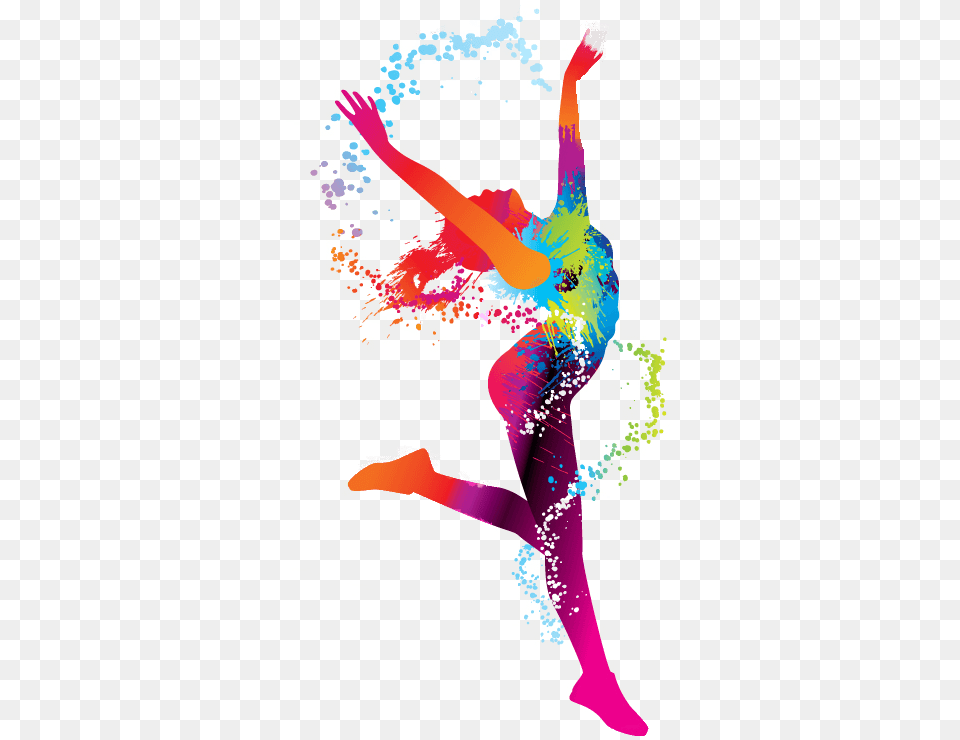 De Baile Experimentars Un Aumento De La Confianza Metabolism Guide For Beginners Lose More Weight, Dancing, Leisure Activities, Person Png Image