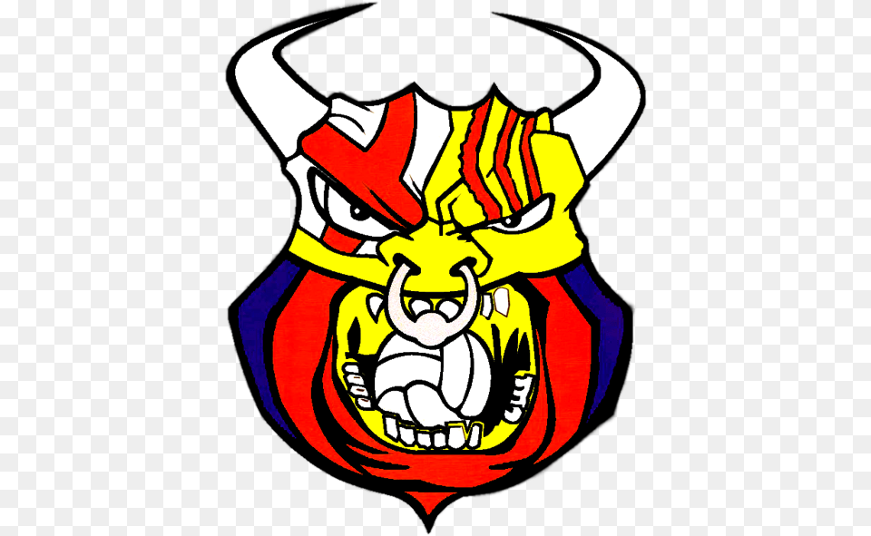 De Barcelona De Ecuador Barcelona Sporting Club, Person, Logo Free Transparent Png