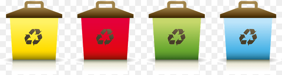 De Basura Contenedor Reciclaje Papelera Recycle Trash, Recycling Symbol, Symbol Free Png