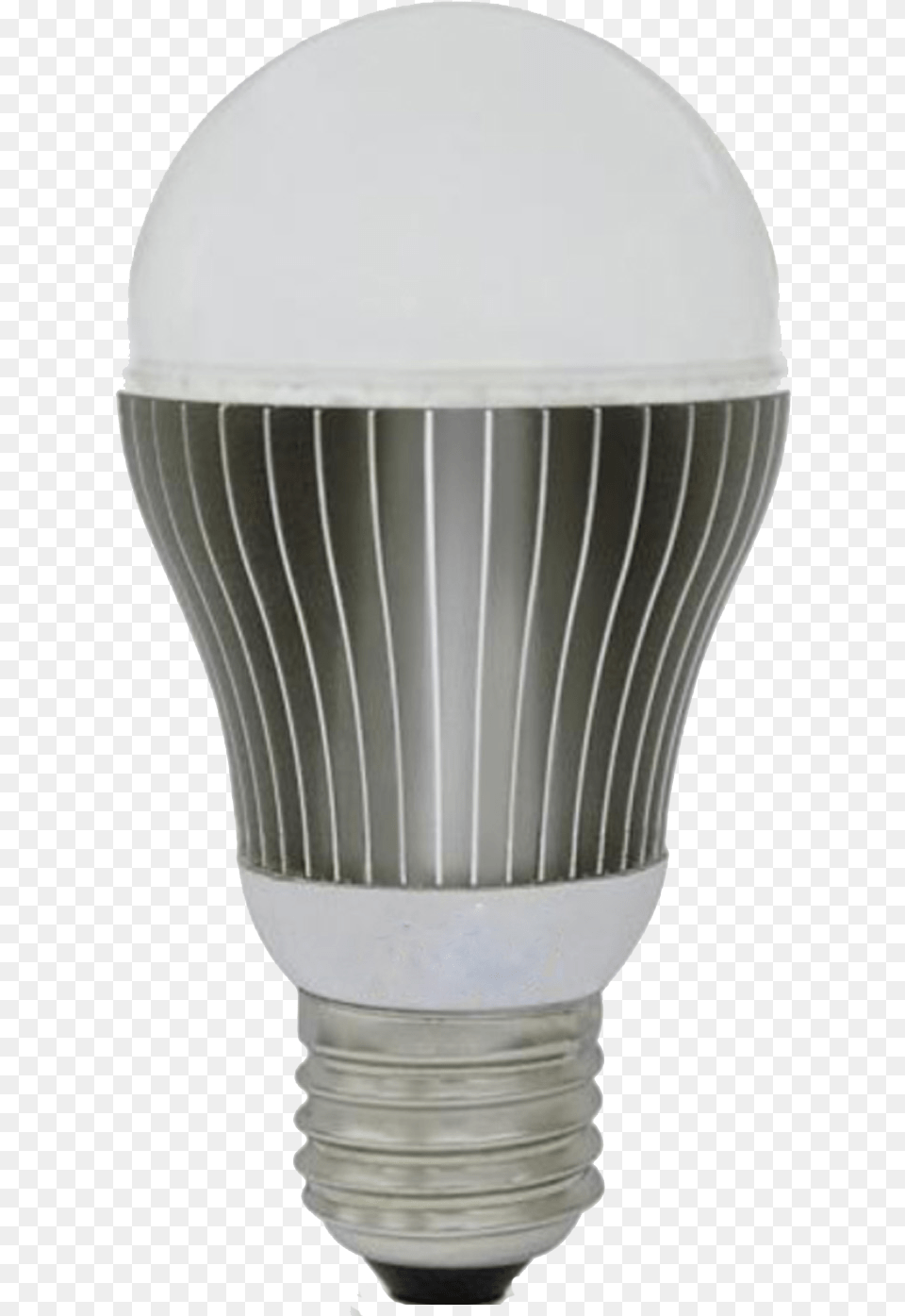 De Bombillo Apagado, Light, Lightbulb, Electronics Free Transparent Png