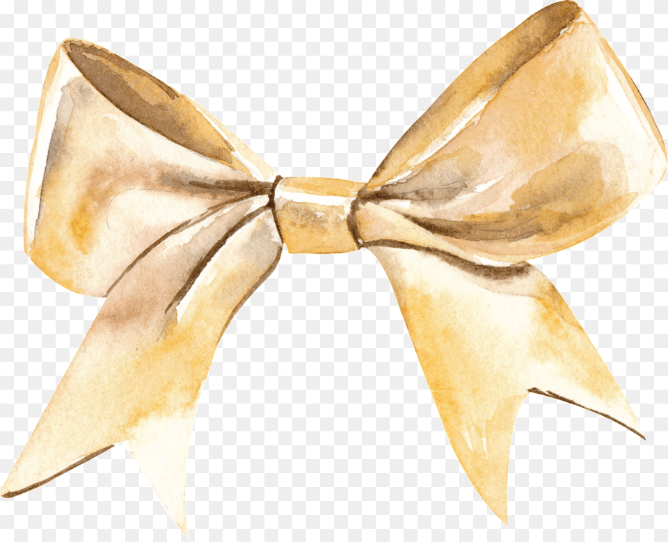 De Borboleta Com Arcoris Estereotipado Ribbon Bow Heypik, Accessories, Formal Wear, Tie, Bow Tie Png