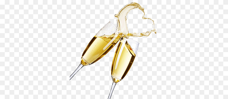 De Champagne, Alcohol, Beverage, Glass, Liquor Free Transparent Png