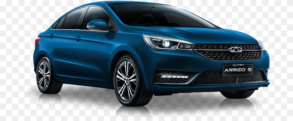 De Chery Arrizo, Car, Sedan, Transportation, Vehicle Png Image