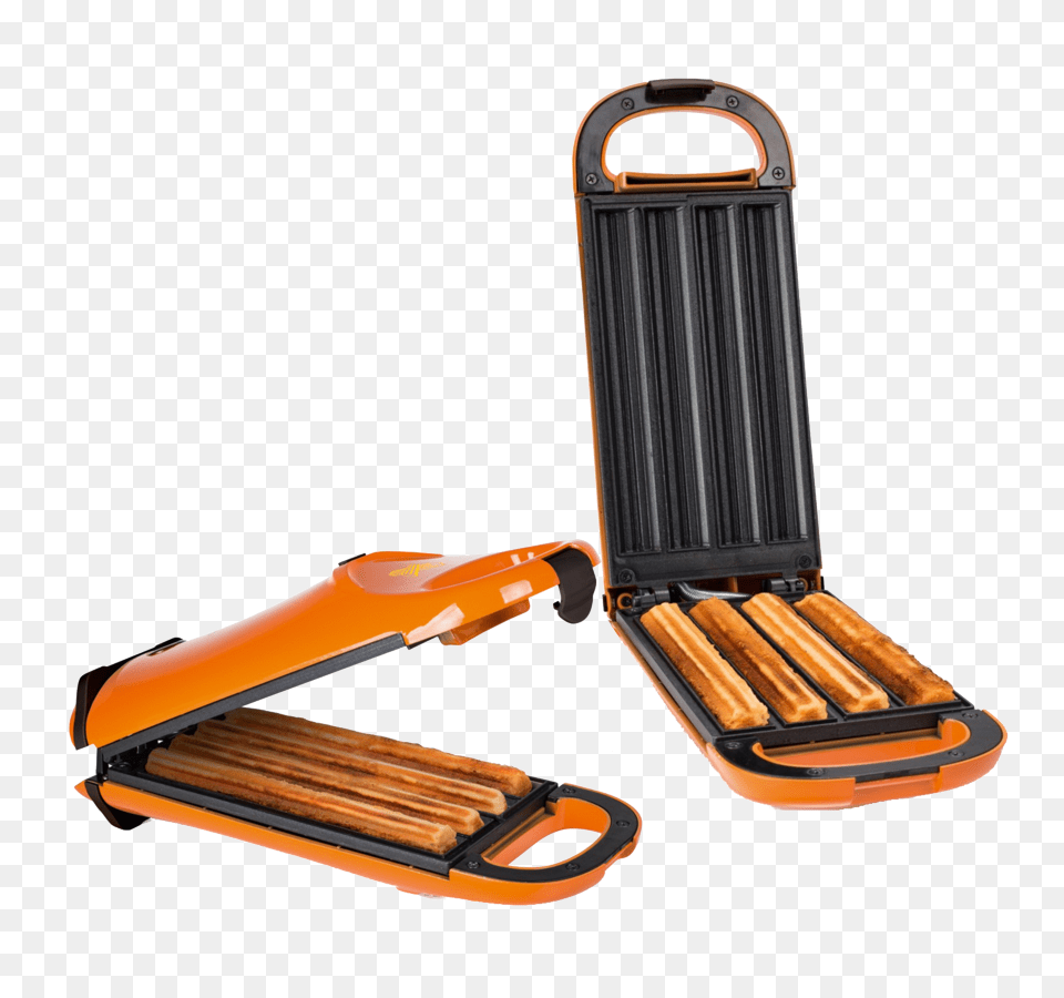 De Churros, Weapon, Device, Grass, Lawn Png