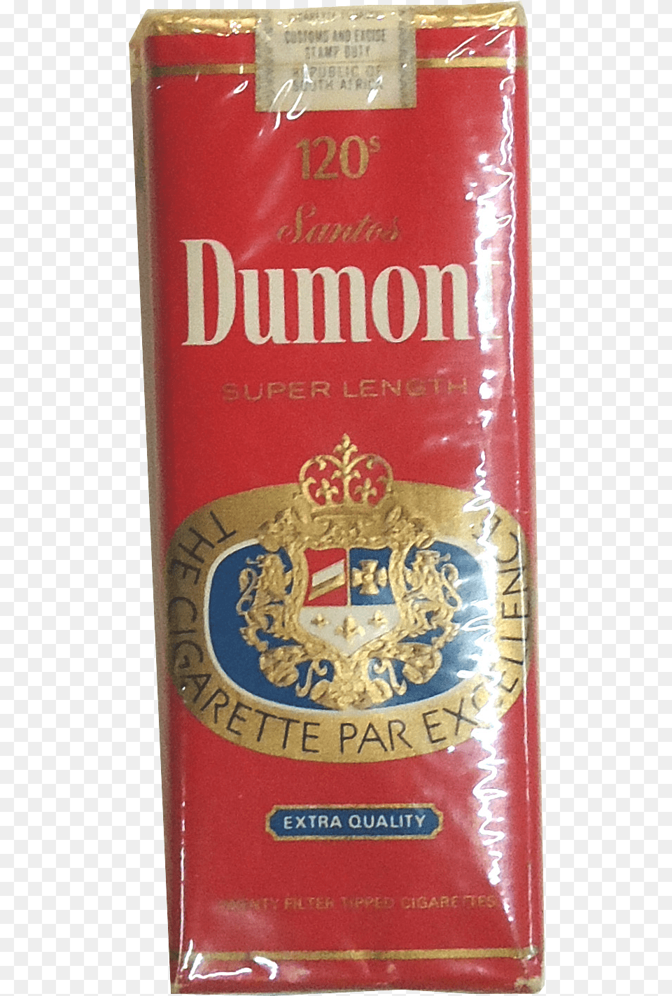 De Cigarros Santos Dumont Alcoholic Beverage, Book, Publication, Powder Png Image
