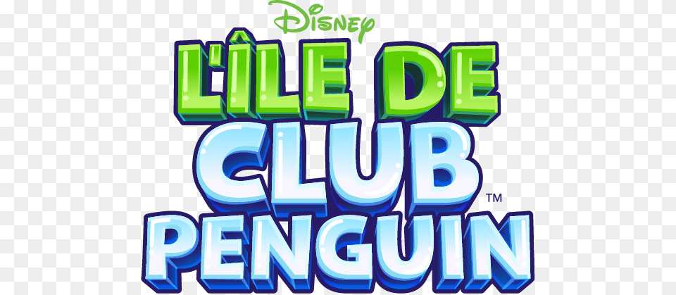 De Club Penguin Logo, Dynamite, Weapon, Art, City Png Image