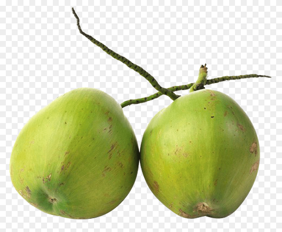 De Coco Image, Food, Fruit, Plant, Produce Png