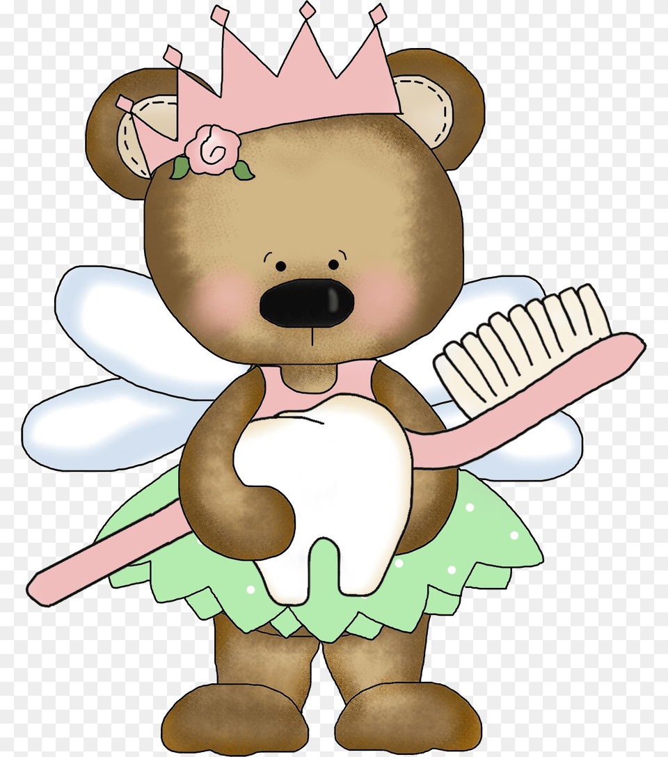 De Consultorio, Brush, Device, Tool, Baby Png