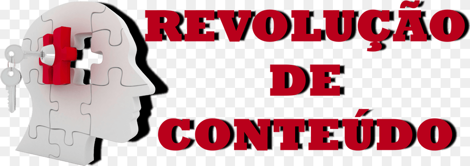 De Contedo, Adult, Female, Person, Woman Png